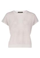 Betty Barclay Sweater 252-52681405
