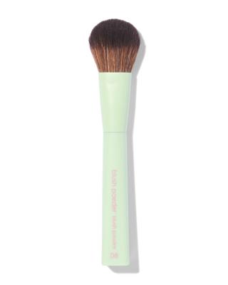 HEMA Blush Poeder Kwast 08