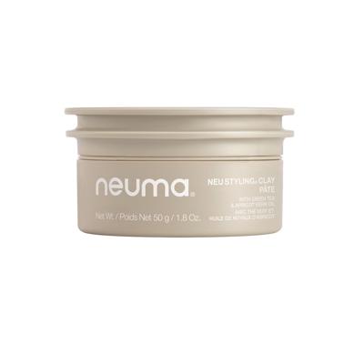 Neuma Styling Clay 50gr