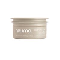 Neuma Styling Clay 50gr
