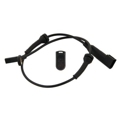 ABS Sensor 31730