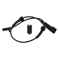 ABS Sensor 31730