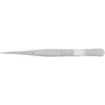 Weller Erem® 20AS Precisiepincet 108.00 mm