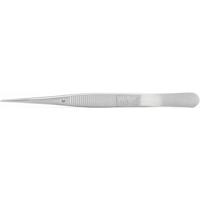 Weller Erem® 20AS Precisiepincet 108.00 mm