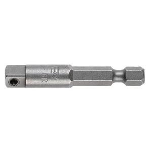 Facom Dophouder - vierkant 1/4&apos;&apos; - EF.6R