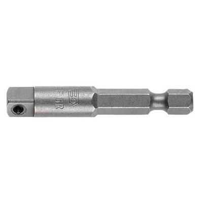Facom Dophouder - vierkant 1/4&apos;&apos; - EF.6R