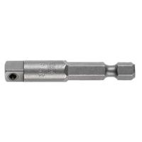 Facom Dophouder - vierkant 1/4&apos;&apos; - EF.6R