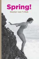 Spring! (Paperback)