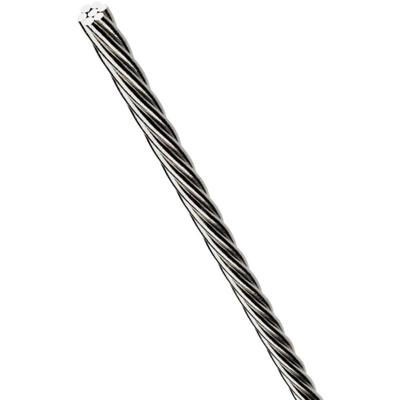 LAPP 4571206/500 Enkele ader 1 x 70 mm² 500 m