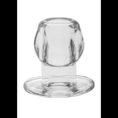 PerfectFitBrand Tunnel Plug - Holle Butt Plug - XL