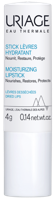 Uriage Eau Thermal Moisturizing Lipstick