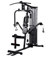 Kettler krachtstation Multigym Plus