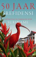 50 jaar Srefidensi (Paperback)