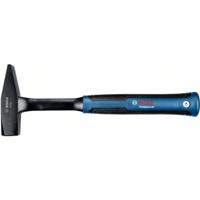 Bosch Professional Professional Hammer 1.600.A01.6BT Bankwerkershamer 903 g 325 mm 1 stuk(s)