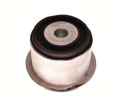 Achteraslager 720583