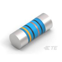 TE Connectivity 1-2176317-1 SMD 1 stuk(s) Tape on Full reel