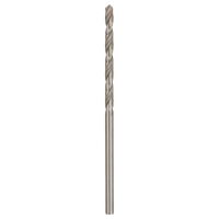 Bosch Accessoires Metaalboor HSS-G | 25X30X57mm | DIN 338 - 2609255037