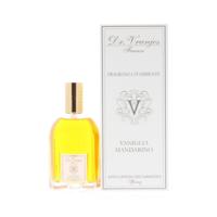 Dr. Vranjes Vaniglia Mandarino Fragranza D'Ambiente Roomspray 100ml Dr. Vranjes Vaniglia Mandarino Fragranza D'Ambiente Roomspray 100ml