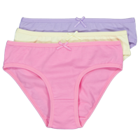 Slip - Roze