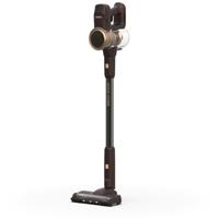 Princess draadloze steelstofzuiger 339395