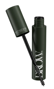 Natucain Wenkbrauw Serum