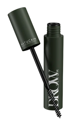 Natucain Wenkbrauw Serum