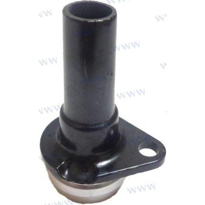 Yamaha PAF2.6-04060001 - CUERPO DEL RETÉN