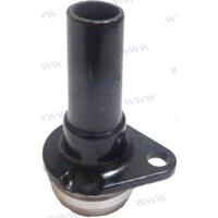 Yamaha PAF2.6-04060001 - CUERPO DEL RETÉN