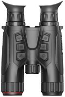 Hikmicro Habrok HQ35L 850nm Multispectralverrekijker