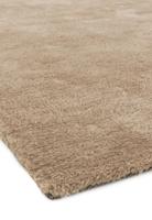 Easy Living - Vloerkleed Milo Sand -