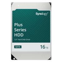 SYNOLOGY SATA HDD 16TB rotatie