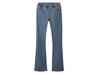 esmara Kinder jegging (Blauw, 158/164)