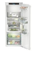 Liebherr IRBci 4551-22 Inbouw koelkast zonder vriesvak - thumbnail