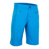 Ion Bikeshorts Traze - Inside Blue Extra Large