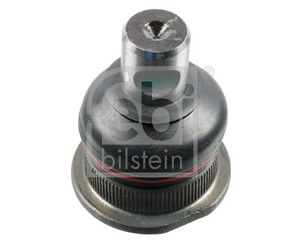 Fuseekogel 181785