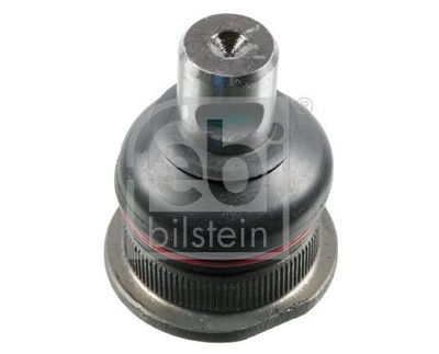 Fuseekogel 181785