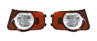 Achterlicht set SET0928939