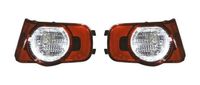 Achterlicht set SET0928939