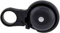 CONTEC Ct bell ring-e-ding black