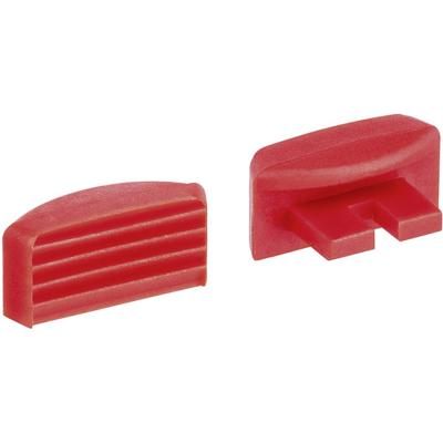 Knipex 12 49 02 Klembek Geschikt voor merk Knipex