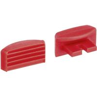 Knipex 12 49 02 Klembek Geschikt voor merk Knipex