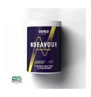 Creatine hersteldrank ndeavour citroen Creatine hersteldrank ndeavour citroen