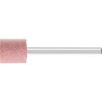 PFERD TOOLS 41207120 Schuurpen Diameter 10 mm 10 stuk(s)