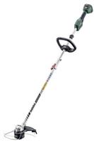 Metabo rtd 18 ltx bl 30 | accu-grastrimmer | 18v - 601720850