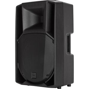 RCF ART 745-A MK5 15 inch digitale actieve fullrange speaker 1400W