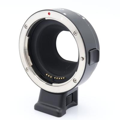 Canon EF - EOS M Mount Adapter occasion