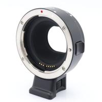 Canon EF - EOS M Mount Adapter occasion