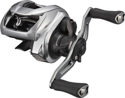 Daiwa Zillion SV TW 21 1000-PL (5.5:1 59cm)