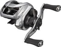 Daiwa Zillion SV TW 21 1000-PL (5.5:1 59cm) Daiwa Zillion SV TW 21 1000-PL (5.5:1 59cm)