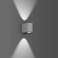 RZB 582077.004 LED-wandlamp